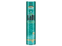 Taft lak na vlasy Fulnes 250ml "4"